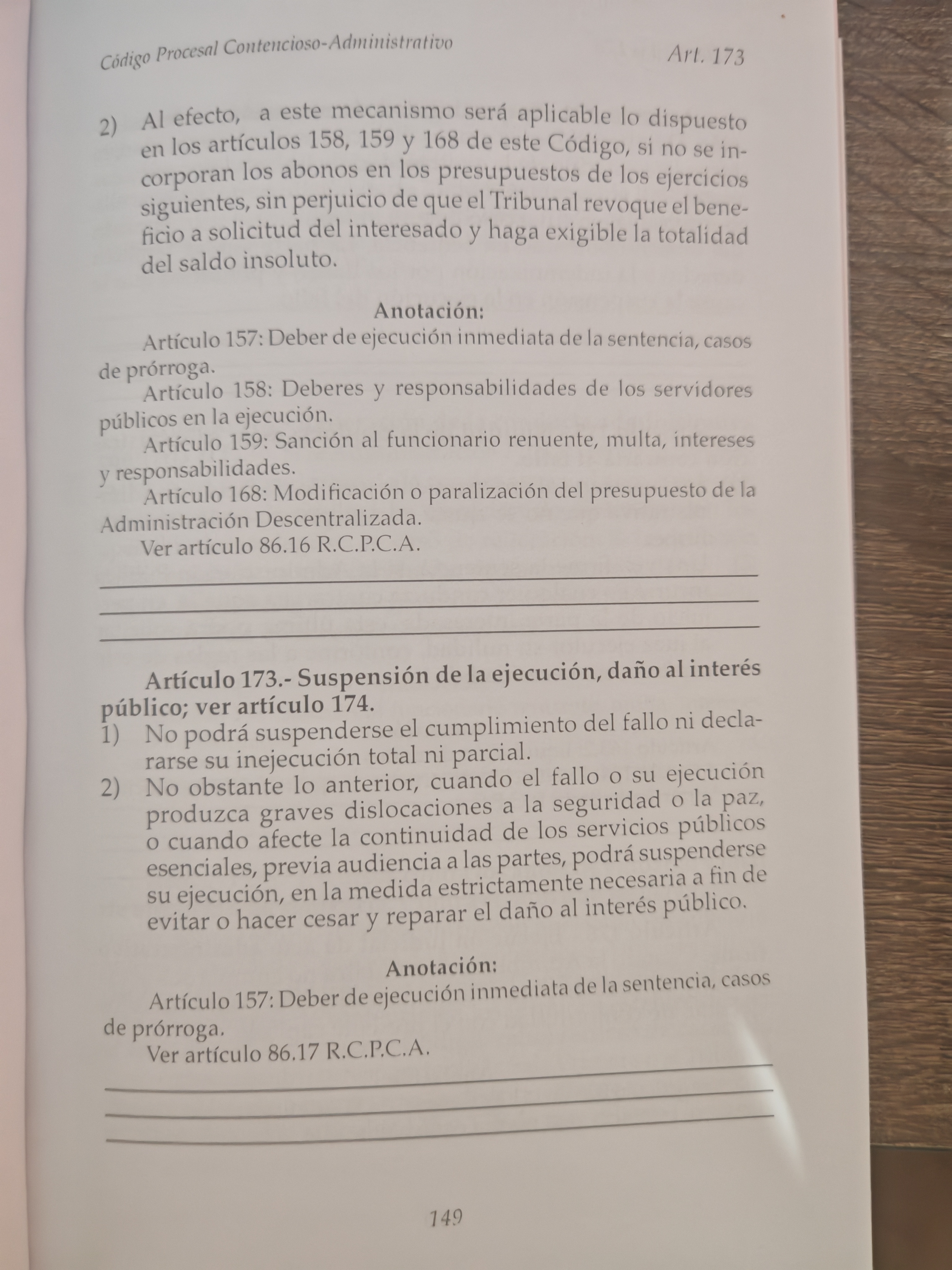 149.jpg